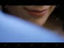 create a cinematic scary horror book trailer or teaser