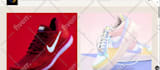build squarespace website redesign squarespace website development setup booking