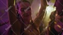 create a visually stunning music video for your song