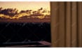 edit real estate videos, real estate video editing, real estate reels and tiktok