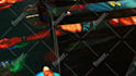 do 3d motion graphic logo animation