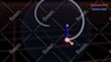 create expert 3d animation videos for physics concepts