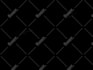 do vfx, sequencing, visualizers, promos, music vids