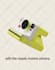 create a realistic 3d product animation for your product