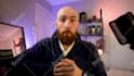 edit videos for youtube and social media