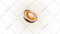 create eye catching logo animation for you