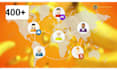 create a company introduction video or company video ad