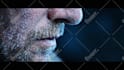 produce studio quality ai generated music video for you