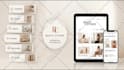 create an explainer video or commercial video ads
