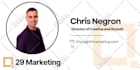 do handwritten signature logo animation or text animation