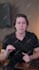 film a raw footage ugc video content creator