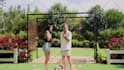 do wedding video editing or marriage proposal