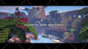 record and create a minecraft server trailer for you