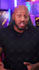 be your social media videos spokesperson