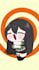 make cute animation meme for your oc