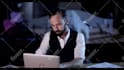 do outstanding video editing under 48h