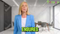 end your search for professional video editors for hire