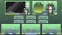 design anime or vtuber twitch, youtube stream overlays