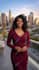 create a high converting ai avatar spokesperson video for your business
