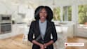 be your professional video spokesperson