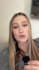 create user generated content ugc, tiktok, or reel video ads