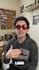 uk ugc videos using ai, british ugc