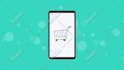 create animated explainer video or 2d animation marketing commercial video