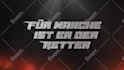 create a cinematic action gaming trailer title animation youtube intro video