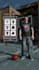create a 3d fashion campaign video for your clothing brand