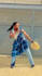 make a mind blowing afro and tiktok dance choreography to your music