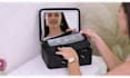 shoot professional amazon product video in china