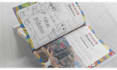 do magazine book promo video for your brand