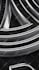 create 3d animation metal logo reveal