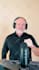 make selfie style gen x male ugc product review video ads