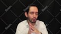 do professional youtube video editing and edit more videos