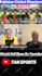 add subtitles or captions to your video