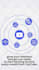 create commercial style marketing video or promotional video ads