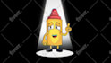 do psychedelic nft animation  gif that you can sell