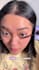 create female content creator ugc video for isntagram, tik tok and facebook ads