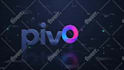 do motion graphics video and 2d and 3d product animation