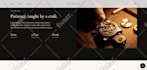 build an automated shopify print on demand, gelato, shopify dropshipping store