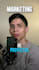 be your professional video editor for youtube