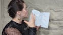 create an amazon influencer video for your product