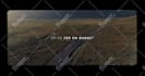 do exclusive travel, commercial, wedding video editing
