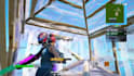edit the best fortnite montages