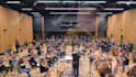 do an impecable job at editing your classical music videos