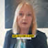 edit captions or subtitles reels using capcut video editing