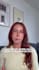 create premium ugc content, paid ads, organic UK ,female