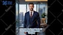 make realistic multilingual ai spokesperson videos