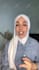 create ugc video arabic for tiktok, instagram or facebook